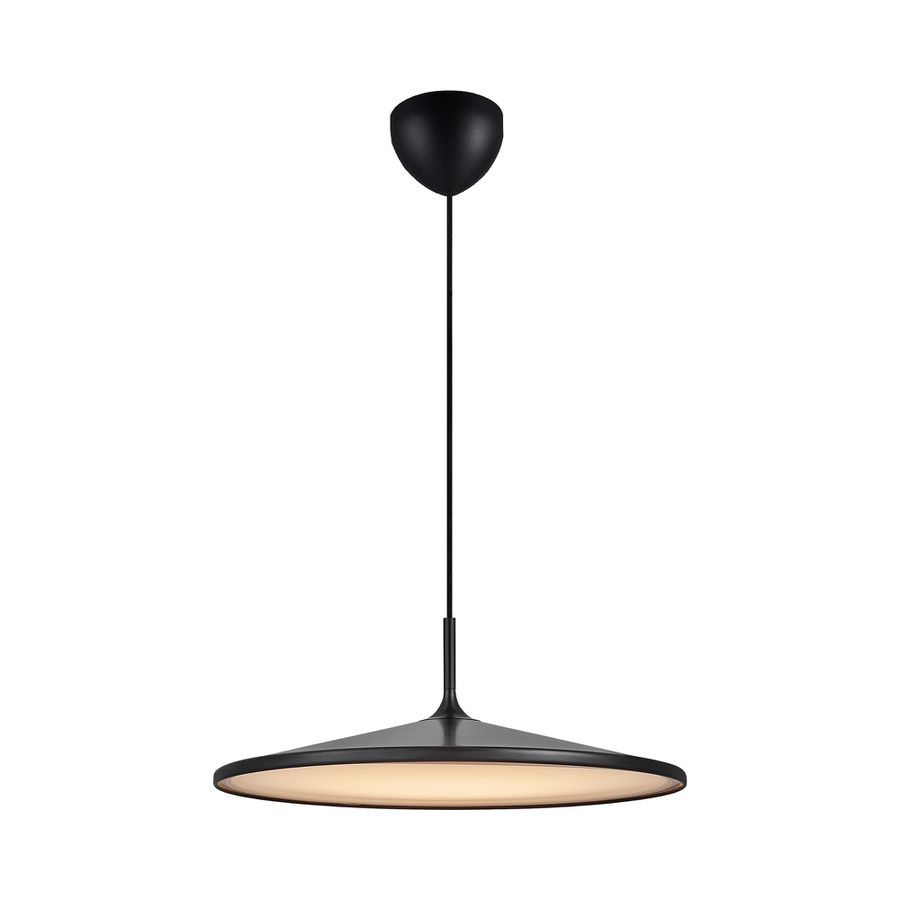 Pendelleuchte Balance - W, LED Module, IP20