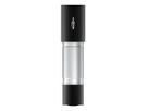 Torcia Future T120 - 275Lm, 5 h