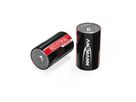 Industrial Alkaline Batterie Mono D - 10er Karton