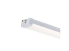 Balkenleuchte Burbank 90 Sensor - 31W, LED Module, IP65