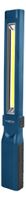 Arbeitsleuchte WL450R slim wiederaufladbar - WL450R slim