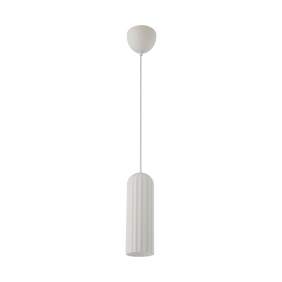 Pendelleuchte Miella - 25W, E27, IP20