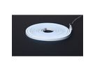Rope Light Flat Neon - IP44, Tageslicht, 480 LED's