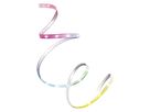 LED Streifen SMART+ FLEX MULTICOLOR 1M Extension - 320lm, 2700-6500K, 3.6W, 230V