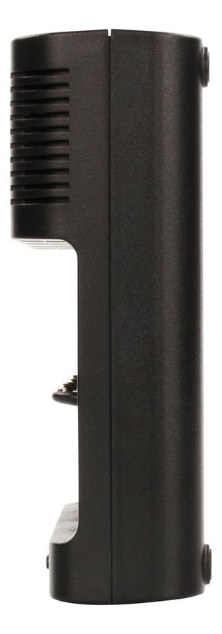 Ladegerät Powerline 5 Pro - 1-4  Akkus AAA /AA /C /E-Block