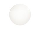Montone 33 4000K Sensor Deckenleuchte - LED Module, IP44, 230V