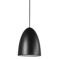 Nexus 2.0, Pendelleuchte, Schwarz - E27, max. 40W, IP20