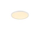 Planura 2700K 18W - 18W, 2700K, IP20, 230V