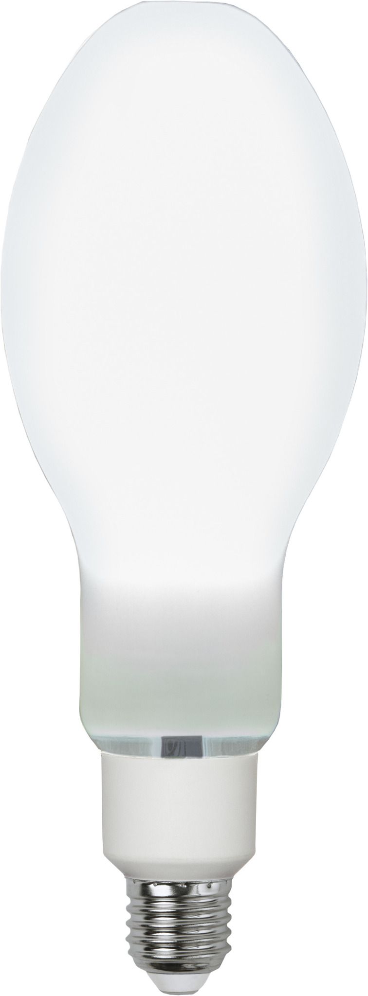 LED Leuchtmittel E27 High Lumen - E27, 4000Lm, 26W, 230V