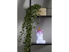 Figur Crystaline - IP20, Weiss, 20 LED's