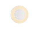 Deckenleuchte Halyna  Weiss - 24W, LED-Modul, IP20
