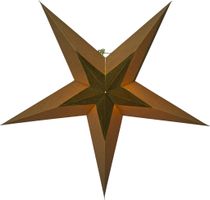 Stern Diva - IP20
