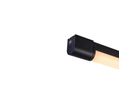 Malaika 68 Wandleuchte - LED Module, IP44, 230V