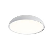Deckenleuchte Penelopa 2700/4000K   Weiss - 36W, LED-Modul, IP20