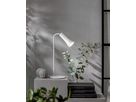 Nachtlicht Functional - LED-Modul, IP20, Warmweiss-Kaltweiss
