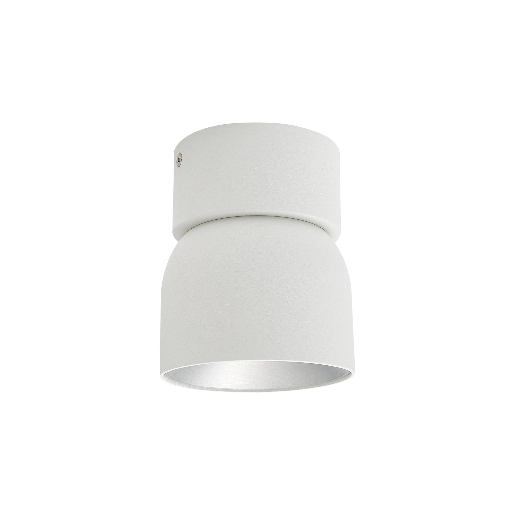 Spotlight Pitcher - 50W, GU10, IP20