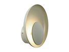 Marsi Wandleuchte - LED Module, IP20, 230V
