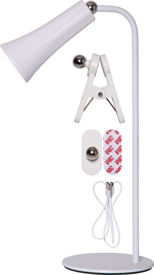 Nachtlicht Functional - LED-Modul, IP20, Warmweiss-Kaltweiss