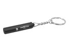 Mini Keychain Light - 4xLR41, Schlüsselanhänger