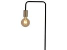 Stehleuchte Modo h: 150cm - E27, 40W, IP20