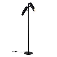 Stehleuchte Rochelle Stehlampe - GU10, IP20, 230V