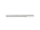 Link 1.8M Stromschiene Weiss - Link-System