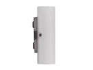 Kinver - 10W LED, 3000K, IP54, 230V