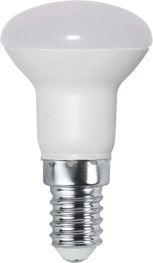 LED Leuchtmittel E14 R39 Reflector opaque - E14, 325lm, 2700K, 2.9W, 230V