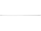 LED Tube G13 T8 LED Tube - G13, 2500Lm, 15.00W, 230V