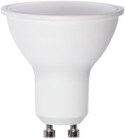 LED Leuchtmittel  GU10 MR16 Sensor spotlight - GU10, 400Lm, 3000K, 230V