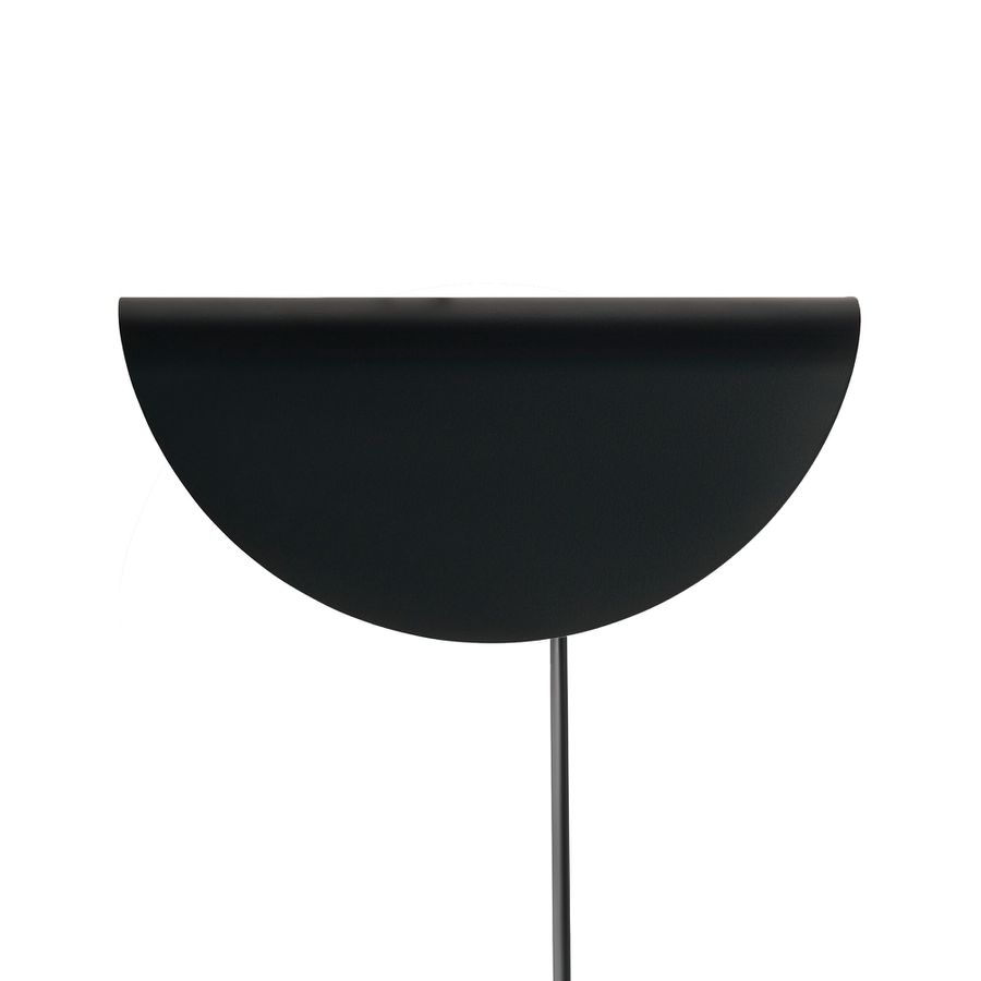 Wandleuchte Model 2110 - 25W, E14, IP20