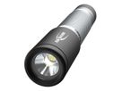 Taschenlampe Daily Use 50B - 55Lm, 5 h