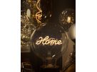 LED Leuchtmittel Home hängend - E27, 300Lm, 2200K, 4W, 230V