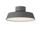 Deckenleuchte Kaito 2 Dim - 10.5W, LED Module, IP20