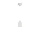 Nexus 2.0 Small, Pendelleuchte,Weiss - GU10, max. 6W, IP20