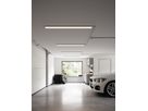 Westport 120, Einzel, Grau - 23W, 4000K, IP65, 230V
