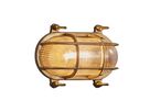 Helford, Wandleuchte, Messing - E27, max. 12,5W, IP64