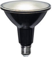 LED Leuchtmittel E27 PAR38 Spotlight Outdoor - E27, 1200Lm, 13W, 230V