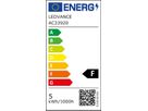 LED Leuchtmittel SMART+ WiFi Candle Tunable White 40  4.9 W/2700…6500 K E14 - E14, 470lm, 2700-6500K, 4.9W, 230V