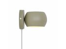 Belir Wandleuchte - G9, IP20, 230V