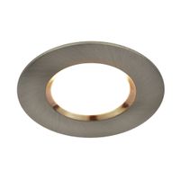 Dorado, Smart, 1-Kit, Nickel - 4.7W ,2200-6500K, IP65