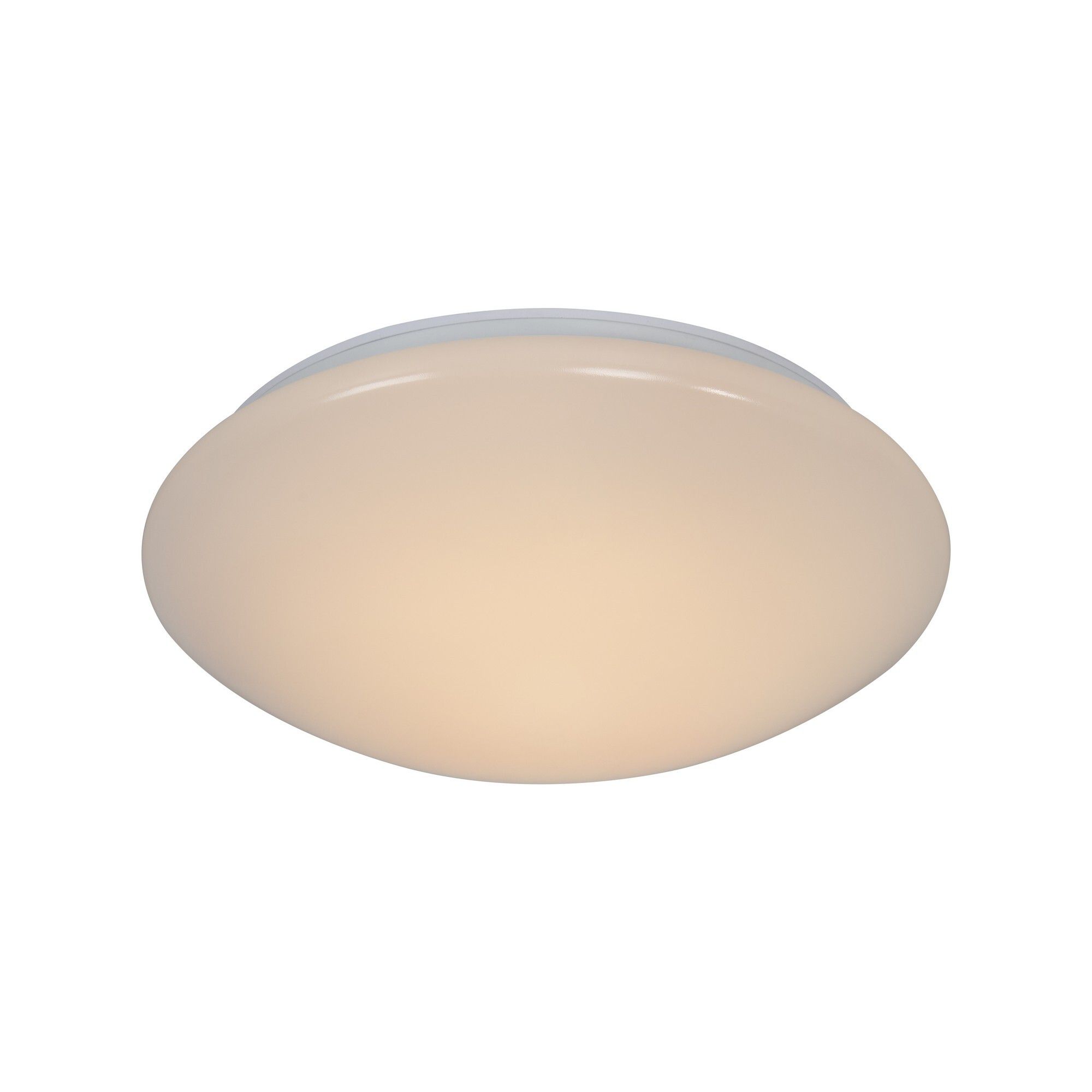 Montone 30, IP44, 2700K - LED Modul, 10W, IP44