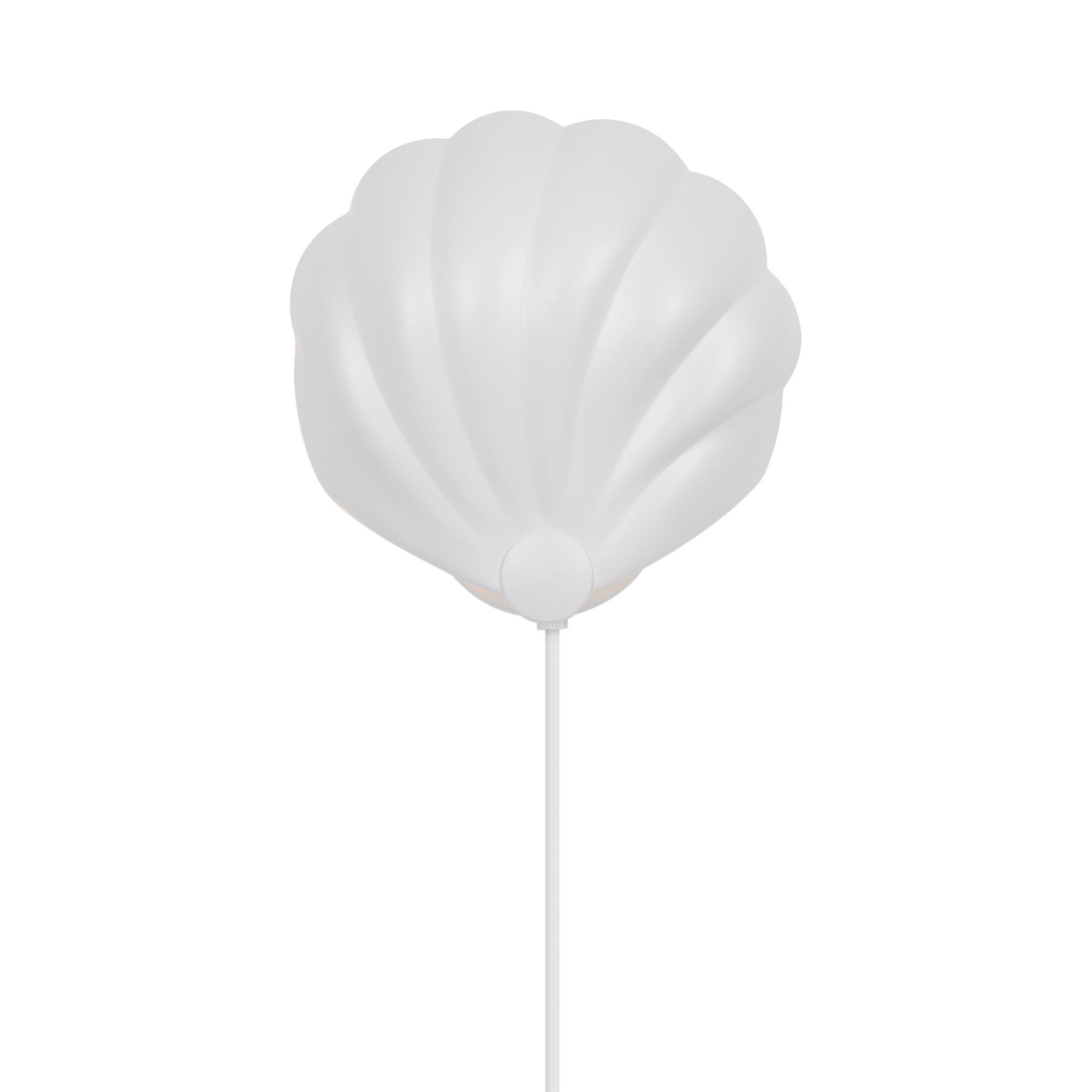 Konchi Wandleuchte - E14, IP20, 230V