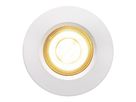 Dorado, Smart, 1-Kit, Weiss - 4.7W ,2200-6500K, IP65
