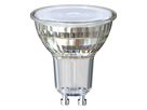 LED STAR PAR16 - GU10, 350Lm, 2700K, 4.3W, 230V