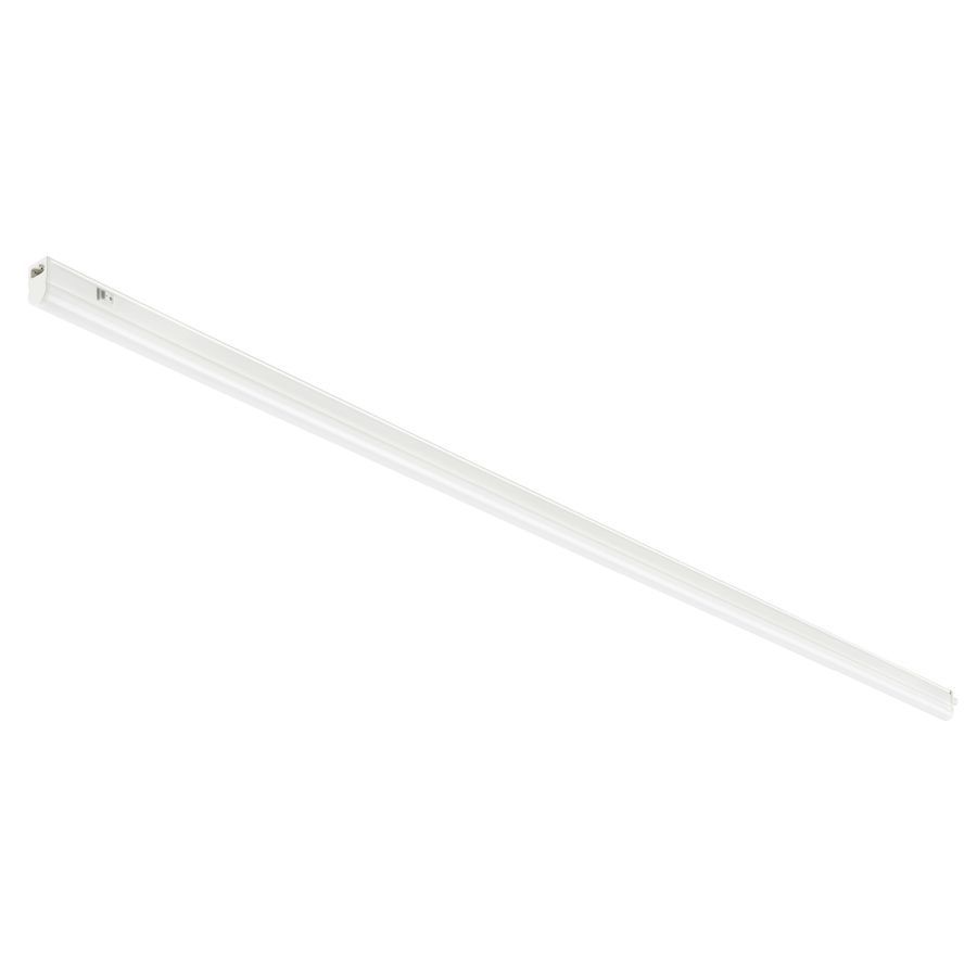 Renton 150, Weiss - 17W LED, 2700K, IP20, 230V