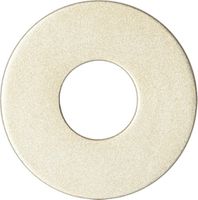 Kerzenring 5er Pack Zubehör - IP20, Gold