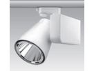iTrack DALI TL12 - 40W, 4140lm, 4000K, IP20, weiss, Dali  dimmbar