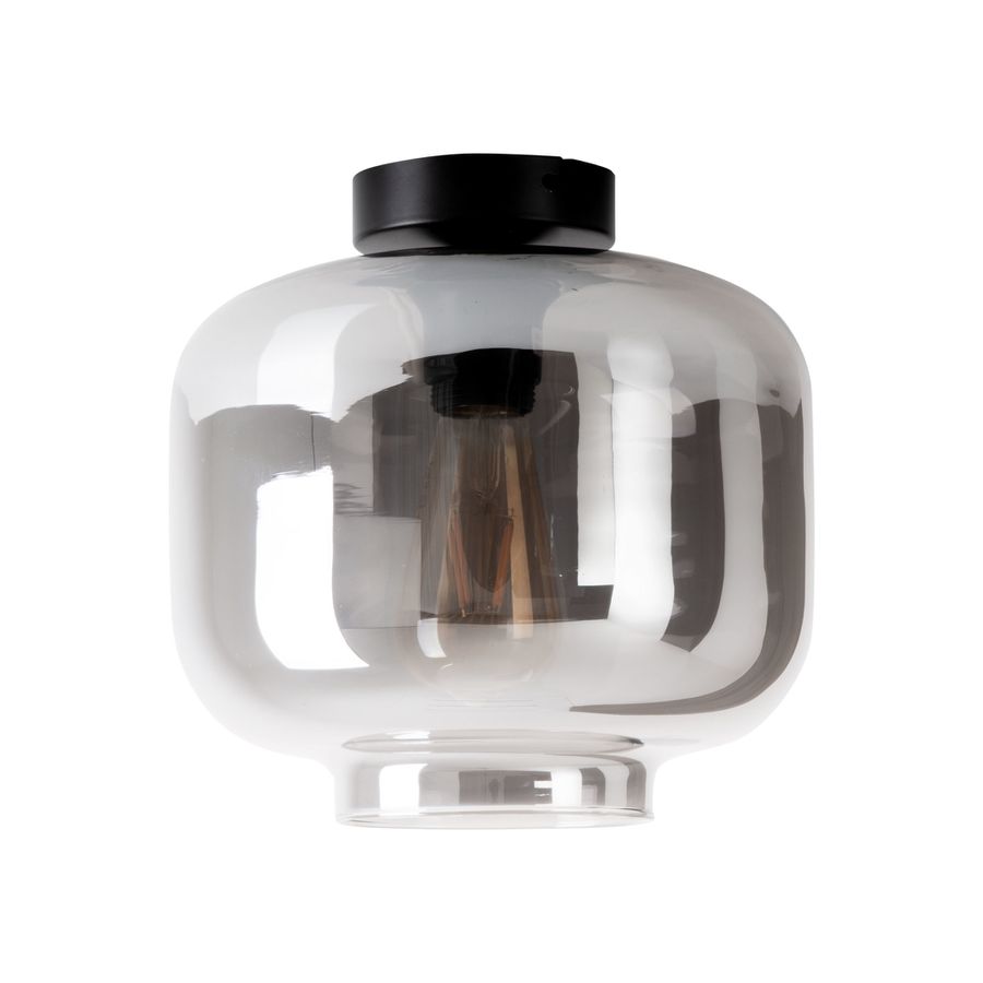 Deckenleuchte Vaso d: 25cm - E27, 40W, IP20