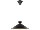 Dial 45 Pendelleuchte - E27, IP20, 230V
